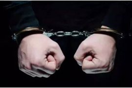 莱山专业要账公司